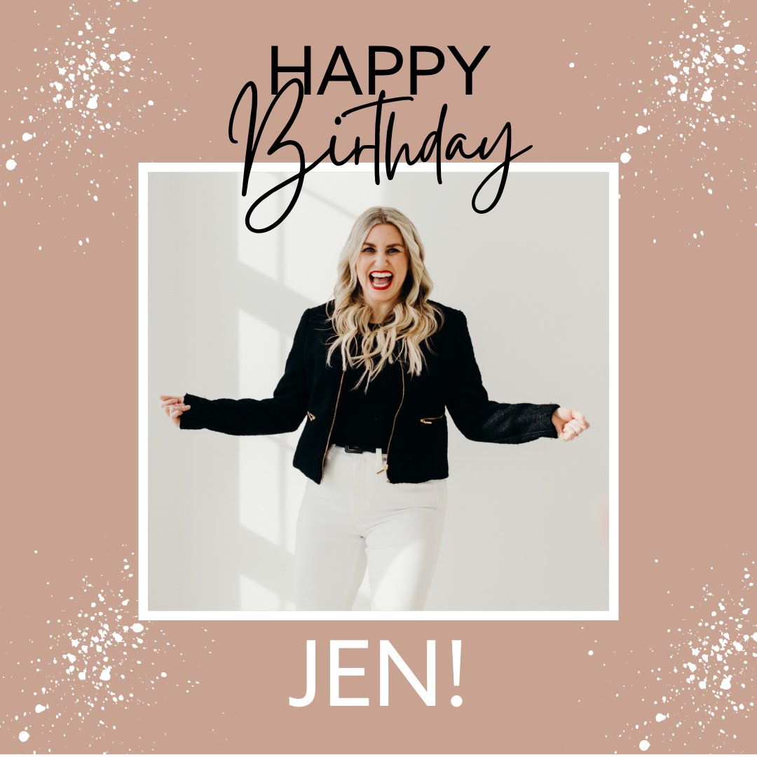 She Moves tweet media