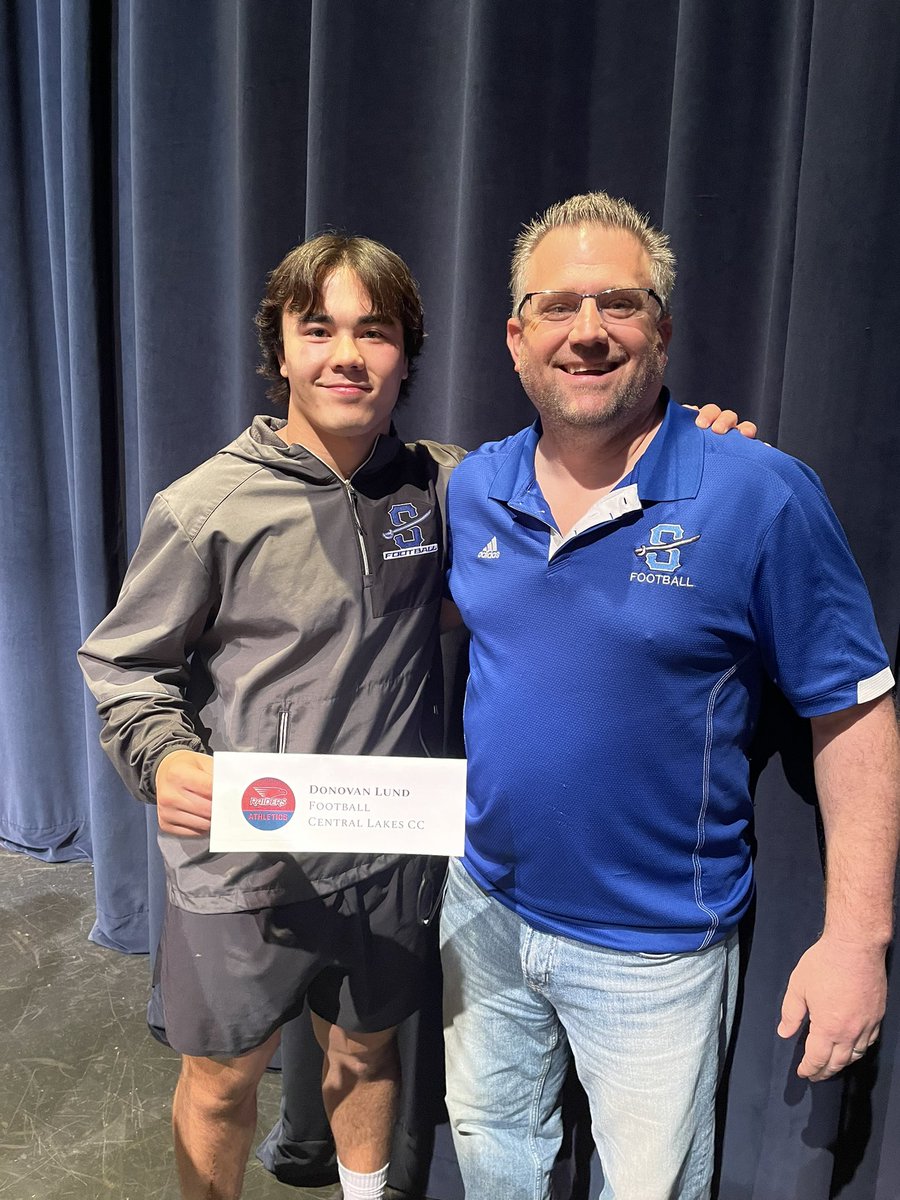 Scott Hentges tweet media