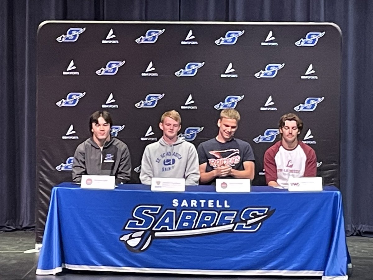 Scott Hentges tweet media