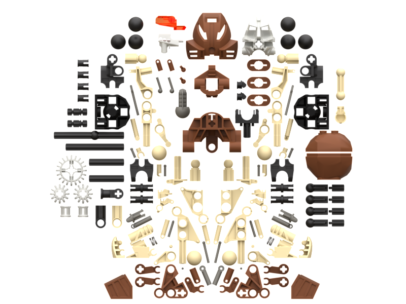 Valtarshol tweet media