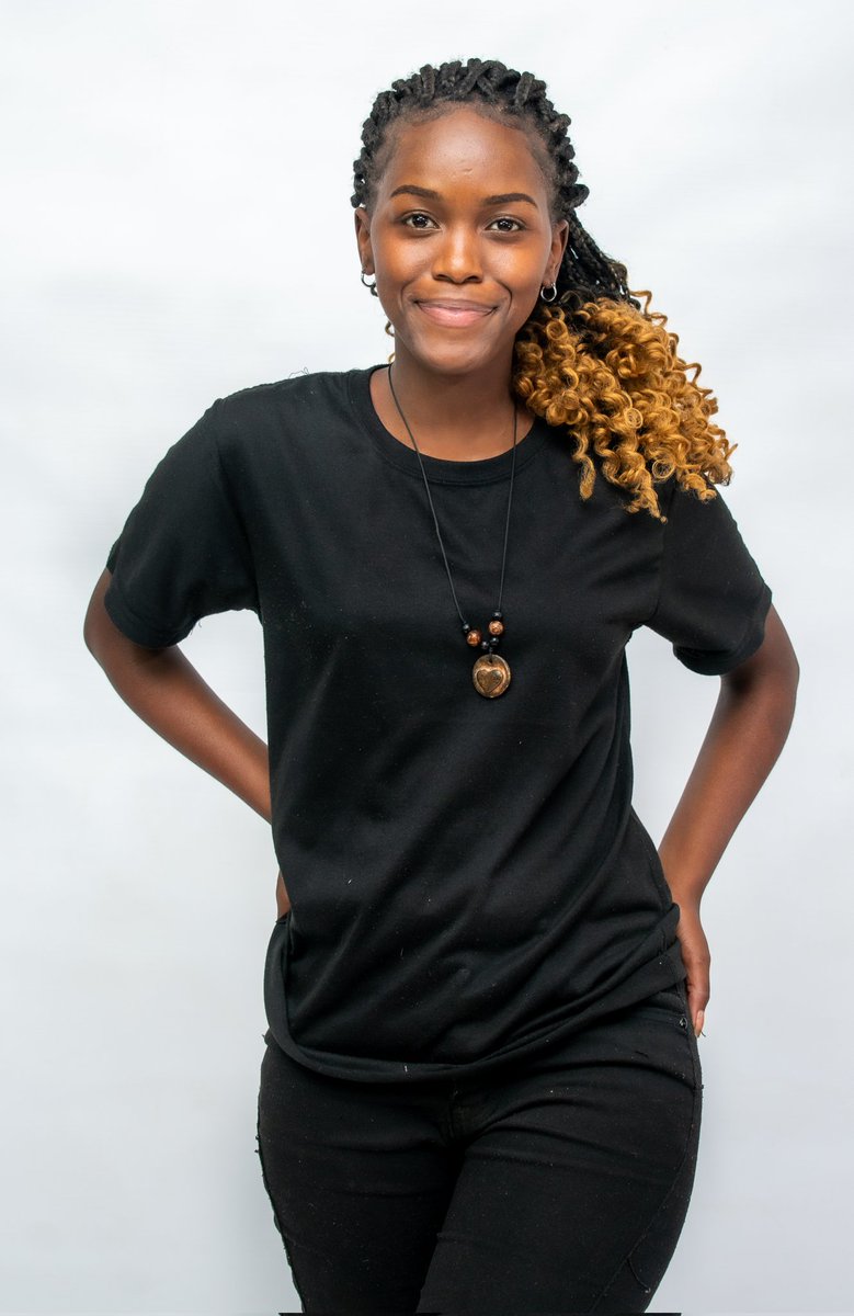 May l be your #womencrushwednesday ?
#bulawayo