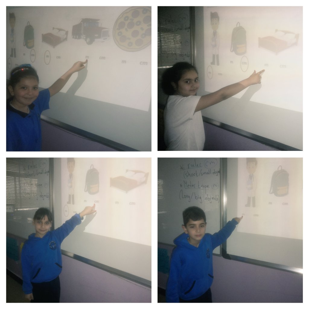 Its all about measuring mass grade 2 learner's use different scales to compare the mass of objects as(heavier &amp; lighter)and their units(kg &amp; g) <a href="/MakAishaSchool/">MakAishaSchool</a> <a href="/FawziehHn/">fawziehhnaini</a>