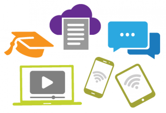 CHA/SHC (cndhistassoc.bsky.social) tweet media