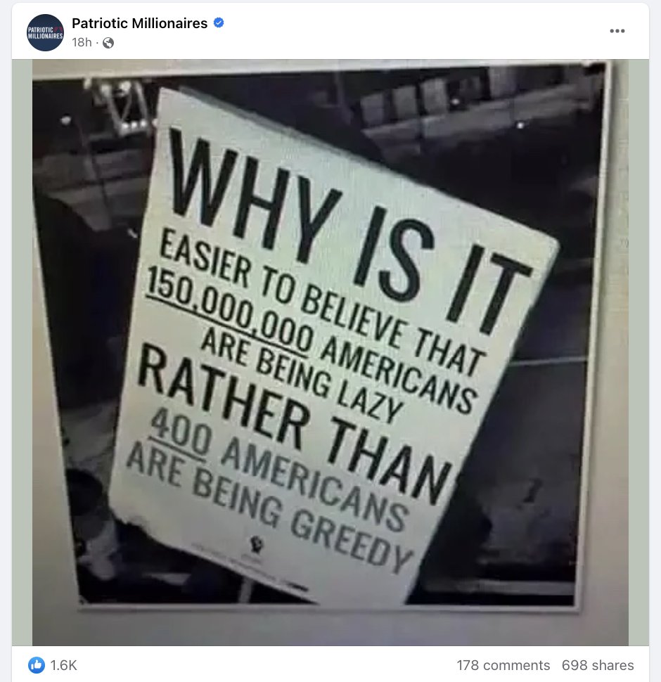 Scott Dworkin tweet media