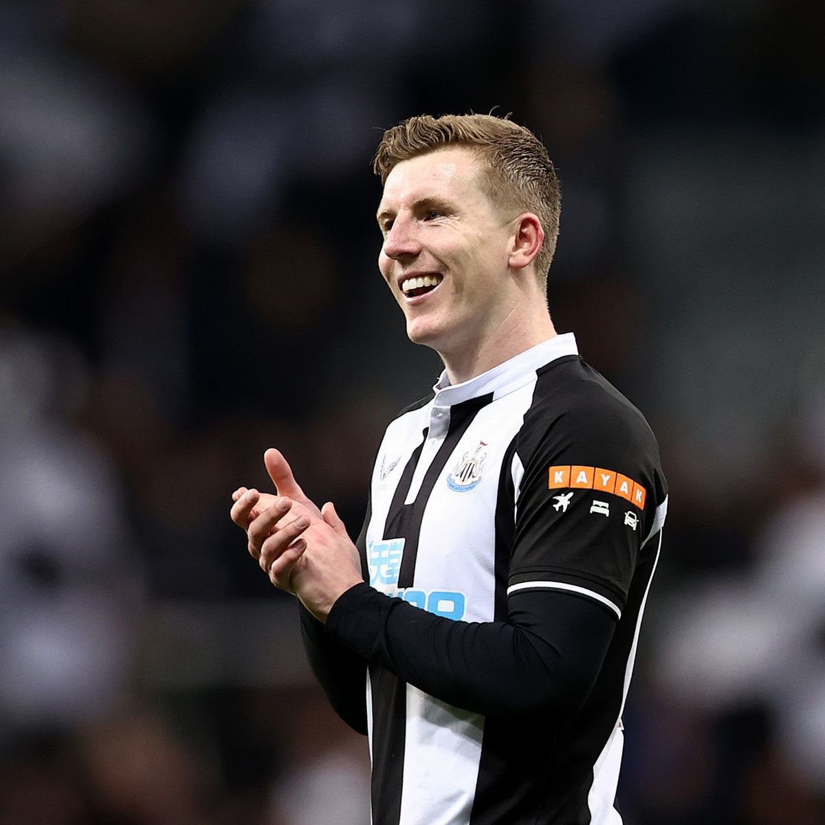 ToonArmy tweet media