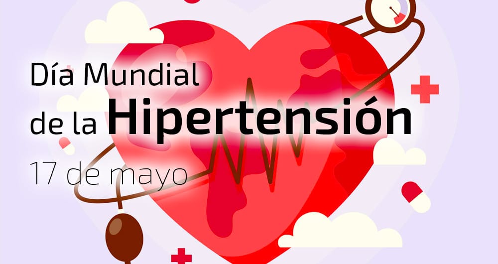 bmcnebaj's tweet photo. #DiaMundialDeLaHipertension 
#CubaPorLaSalud 
#CubaCoopera 🇨🇺🇨🇺🇨🇺 https://t.co/adI8ICbubA