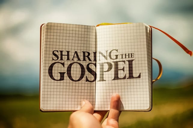 EngagingTruth tweet picture