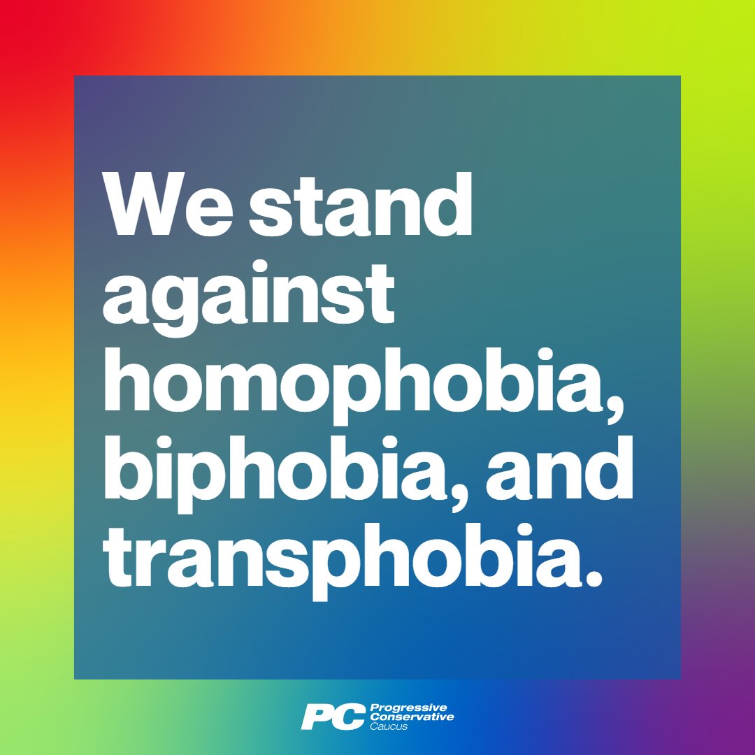 Manitoba PC Caucus tweet media