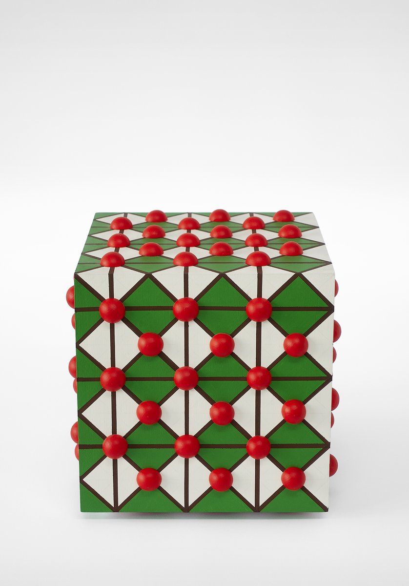 Elke Denda: Projection - Opening Night at Josey
20 May 6-9pm, Free @ 15a Willow Lane/16 Ten Bell Lane
Elke's first UK solo exhibition comprises large-scale abstract relief paintings/reverse glass paintings/video+sculpture.
josey.co
#NCWW23 <a href="/NorfolkCC/">Norfolk County Council</a> <a href="/LAHArtsHealth/">London Arts and Health</a>