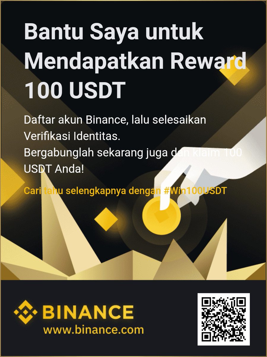 bertitudang's tweet photo. https://t.co/b0sQiPqKx4 https://t.co/xsABrmqGEI