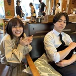 『それパク』最新話情報!北脇さんの恋の相手とは!？