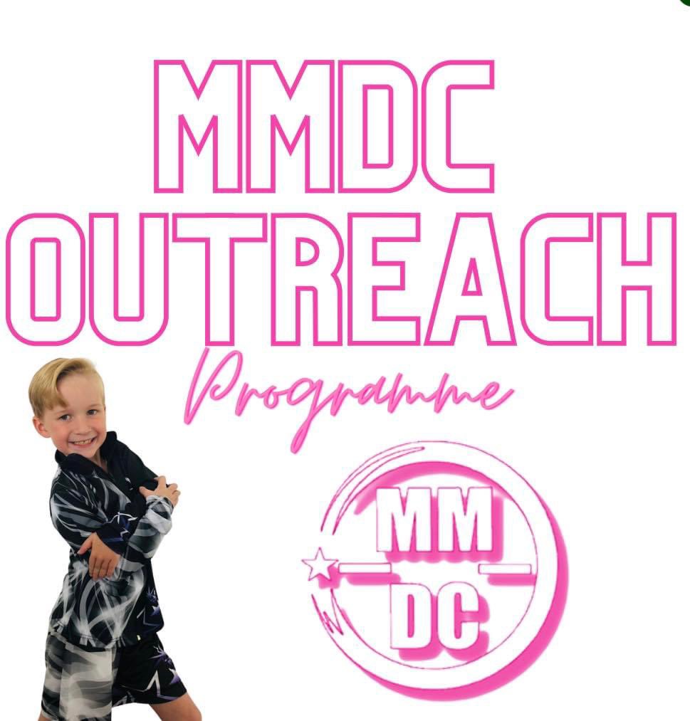TeamMMDC's tweet photo. Tomorrow we are in @moorparkps then next week we are at @GatesideSchool for health week! 

Do you want us to attend your school? Get in touch! 💗 https://t.co/T5pg5J0PcZ