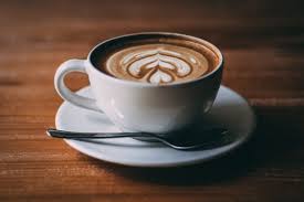 OldManseInn's tweet photo. Love Coffee? If so have you checked out our blog on the Best Coffee Places on #CapeCod.
#MorningCoffee #BrewsterBnB #BrewsterChamber #CapeCodChamber #CapeCodBnB #ComeExperienceTheDifference
Blog Link:
https://t.co/P1I4T41zcc https://t.co/RTit0vqQza