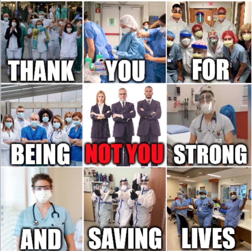 HopefulHealer's tweet photo. #nurses #nursing #nursinglife #nursinghumor #Nursingquotes #nursesproud #nursestudent #nurseslife #nurseforlife #nursesrule #nursesbelike #nursesofig #nursesnowadays #nursesproud #nursestory #nursesofinstagram #thenursesstory #carolgino https://t.co/CVgGPdTEHl