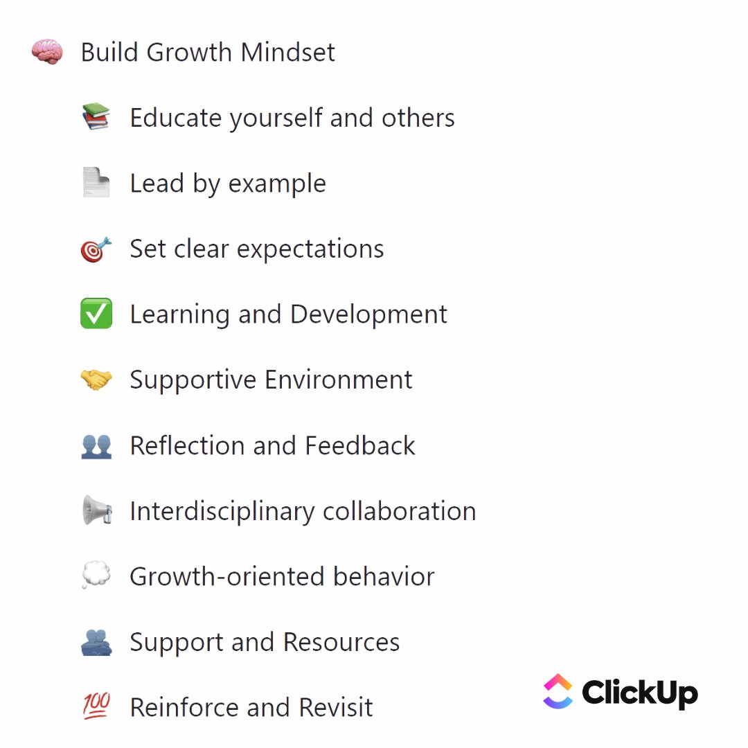Last year I hit the plateau and stopped growing 

This is my business that is about to reach 6 figure 

I have prepared a  ClickUp guide to show you how 

And for 24 hours, it's FREE

1. Follow me (so I can DM you)
2. RT this tweet
3. Reply "Growth"