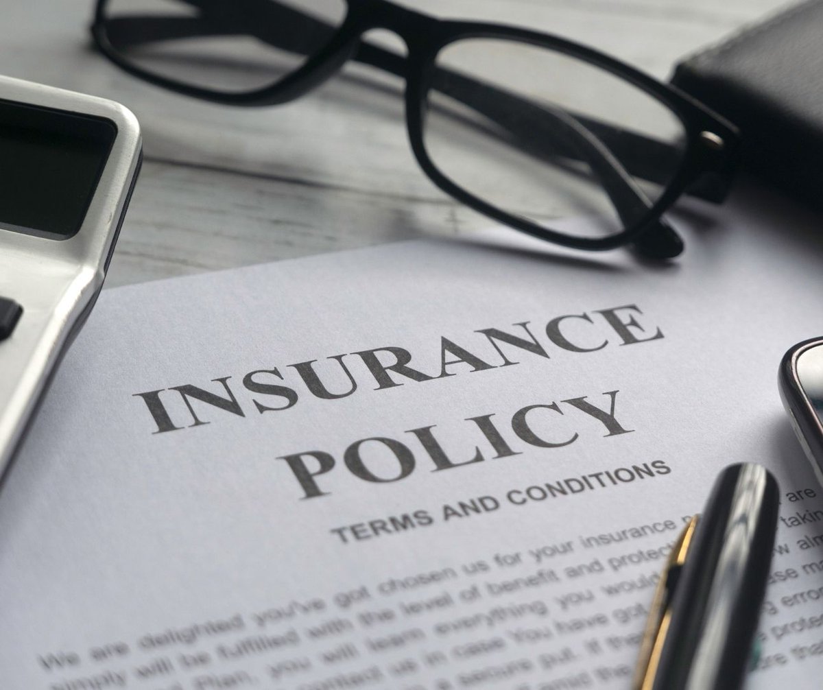 ToddCue's tweet photo. Here at Todd &amp; Cue, we’re dedicated to ensuring everyone gets the help &amp; information they need about their insurance programme.

If you need clarity on any insurance related issued, please don’t hesitate to get in touch with the team on 0191 482 0050.

https://t.co/ng2okQsiUV https://t.co/9yzF5a23pf
