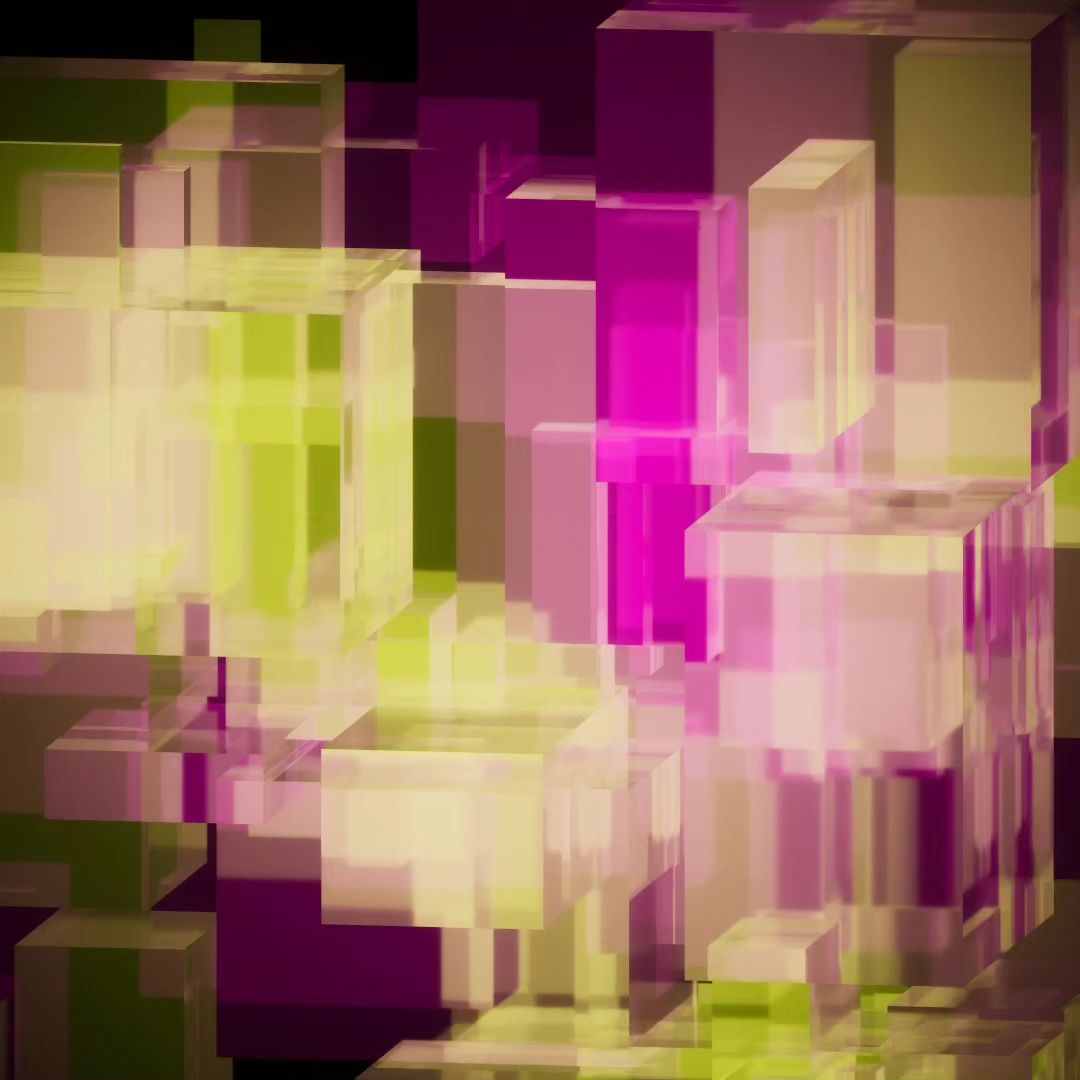 reaxisstudio's tweet photo. Over appreciation #art #abstract #codeart #mathart #generative #generativeart #creativecoding #creativecodeart #new_media_art #geometric #3d #render #shader #shaders #raymarching #glitch #daily #everyday #srxly

https://t.co/BzIya0lDn1 https://t.co/H26AS3GQ9U