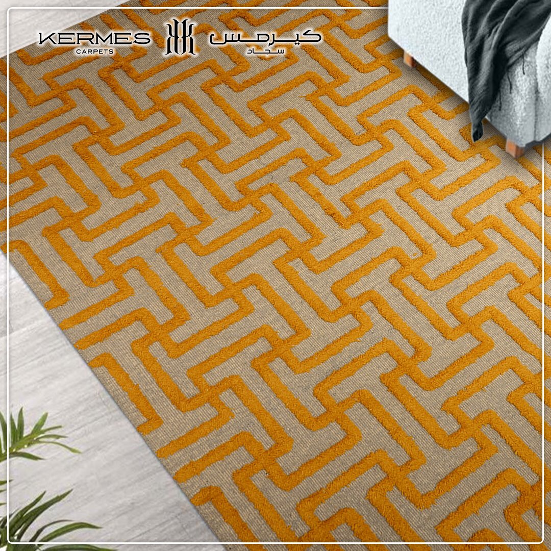 kermescarpets's tweet photo. تشكيلات السجاد الهندي بالرسم الهندسي الرائع 👌🏻
⬇️⬇️

https://t.co/U1OeLekk9U

#سجاد #كيرمس https://t.co/jLqD62SxaK