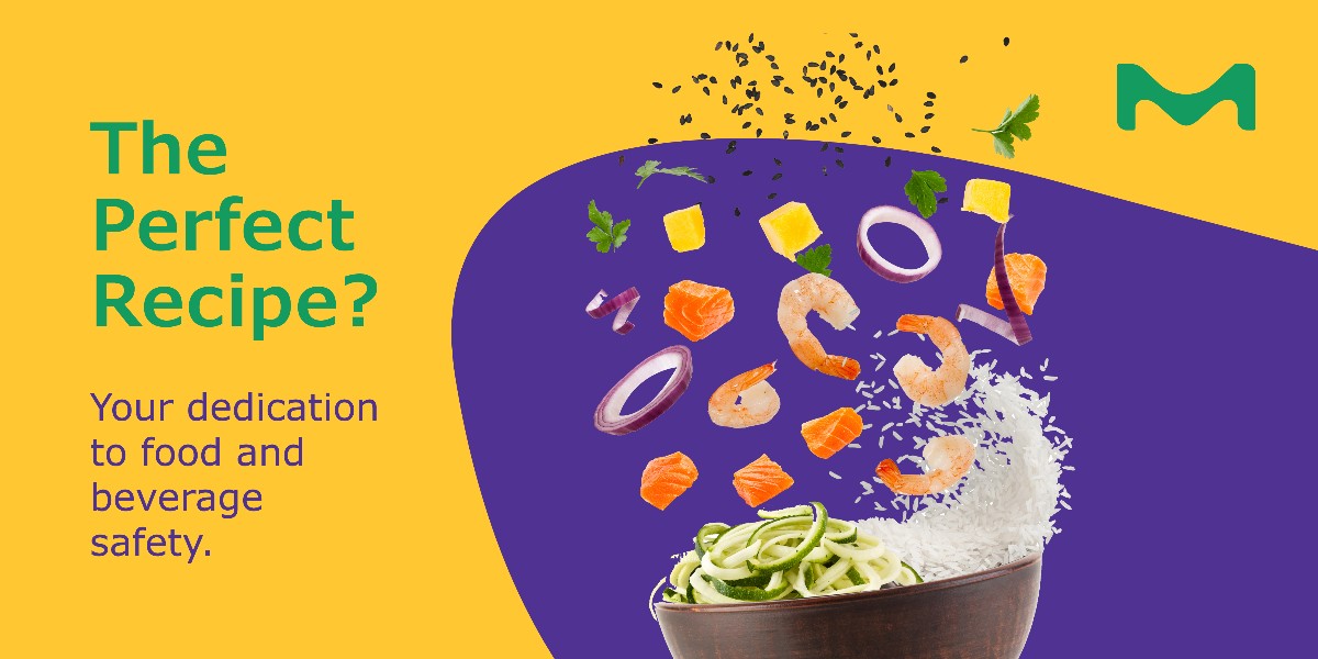 Food Safety Magazine on Twitter ".MilliporeSigma Food & Bev
