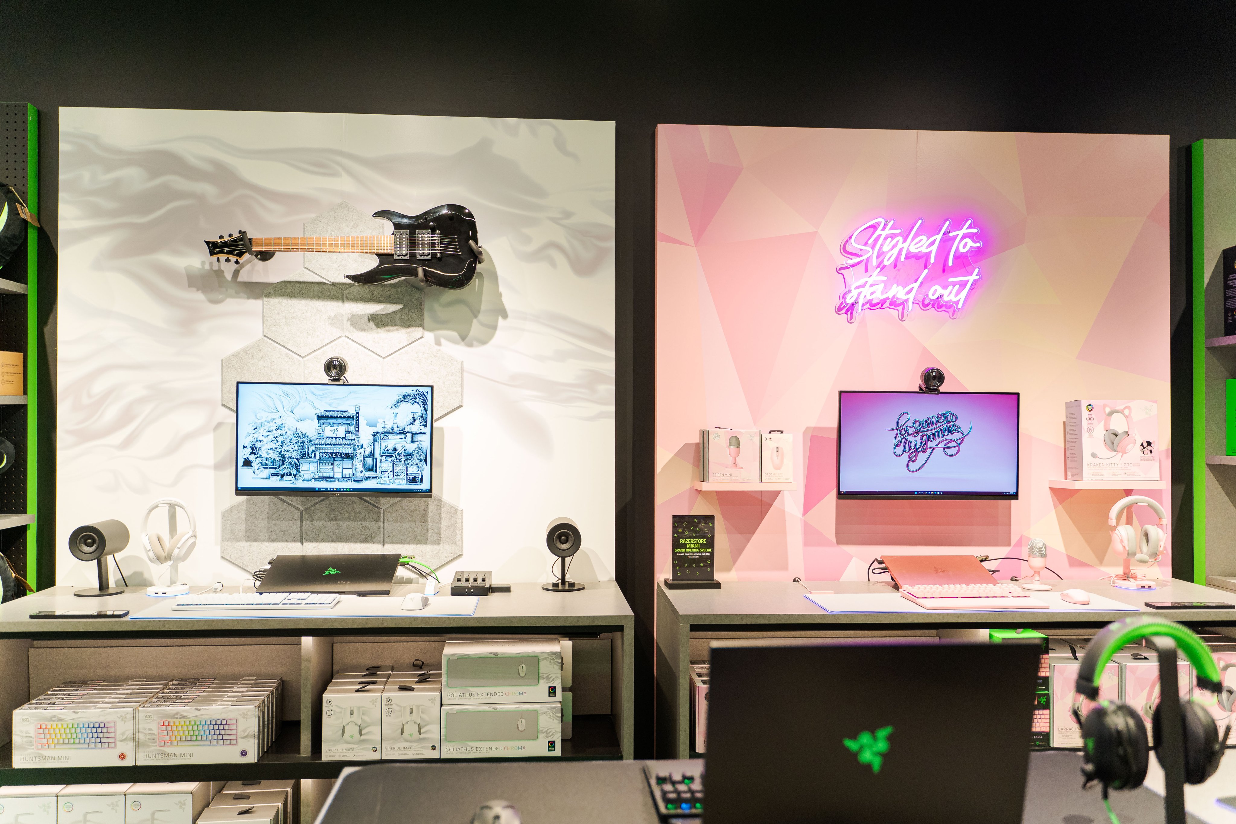 RazerStore (@RazerStore) / Twitter