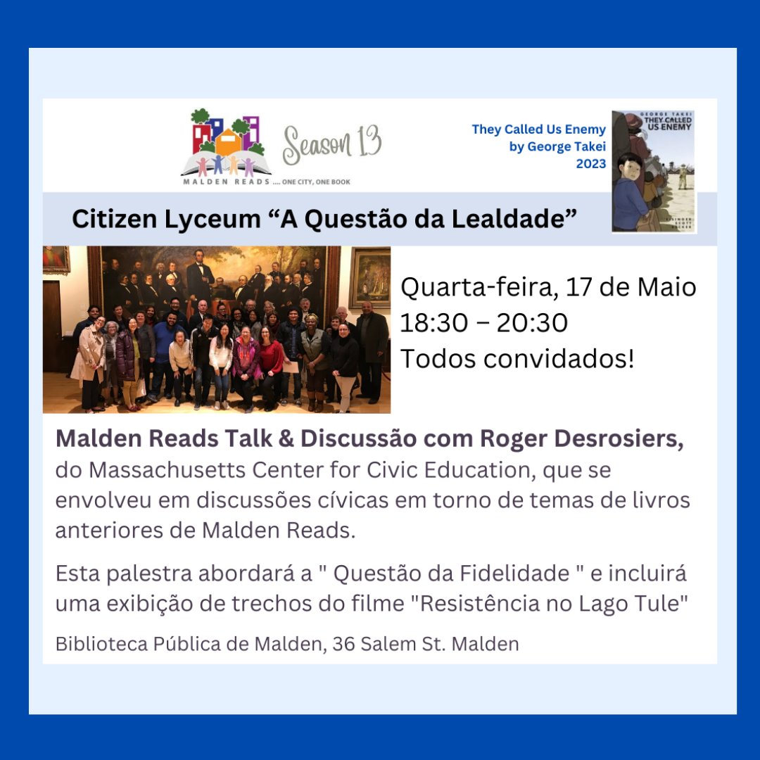 Urban Media Arts tweet media