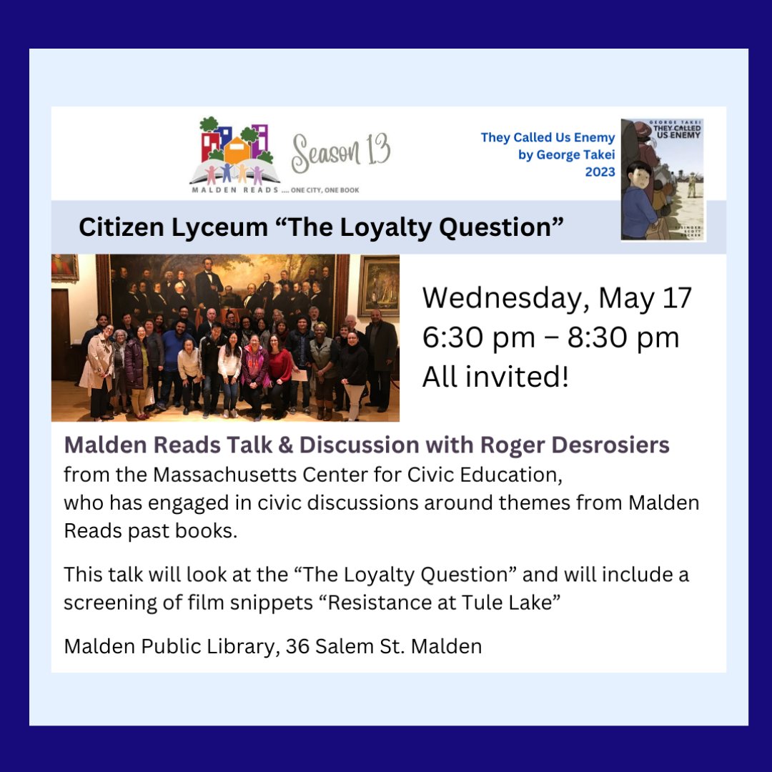 Urban Media Arts tweet media