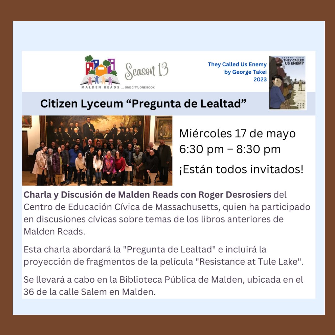 Urban Media Arts tweet media