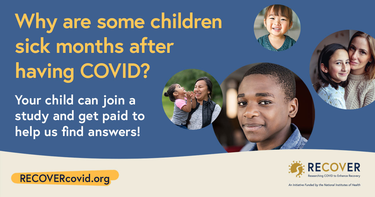 Southeast Regional Clinicians Network (SERCN) tweet media