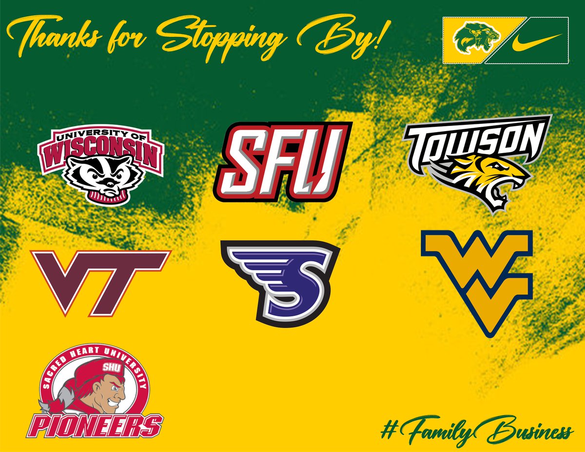 Wilde Lake Football tweet media