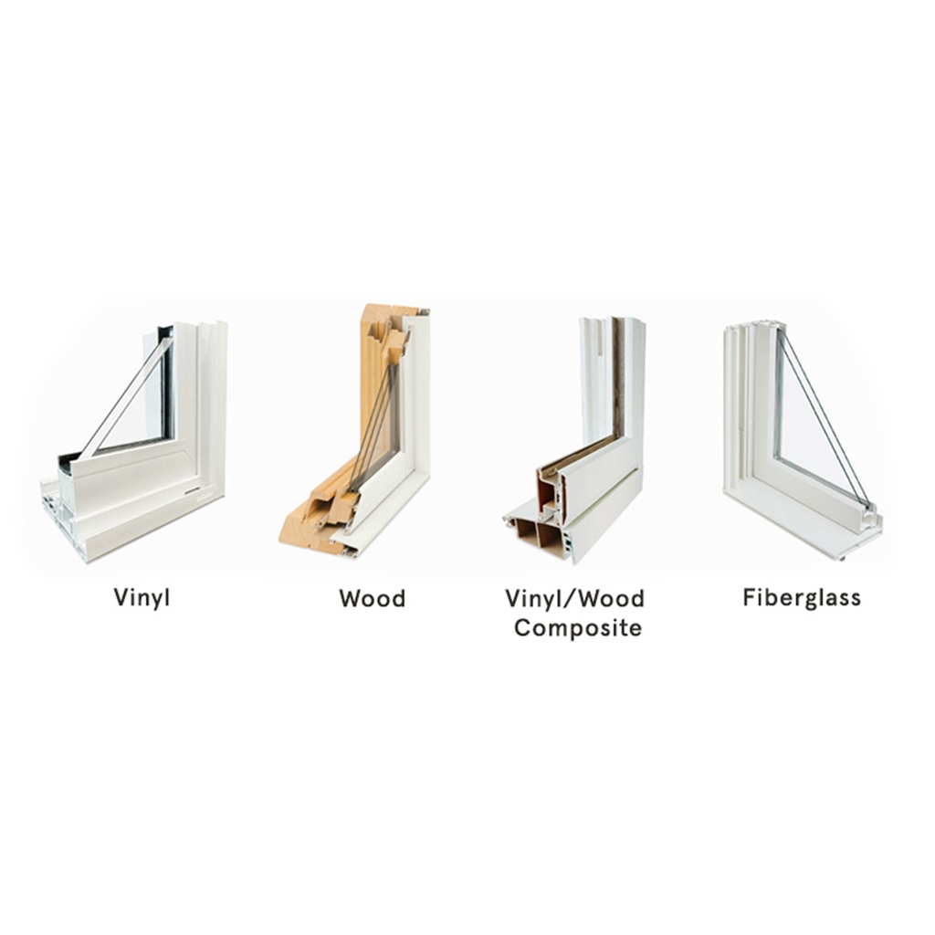 infinity_marvin's tweet photo. Why does the cost of new windows for my home vary so much? 🤔 Check out https://t.co/HJwga5p9Hu to find out. #InfinityfromMarvin #WindowReplacement #ReplacementWindows https://t.co/Nxnl53YzFk