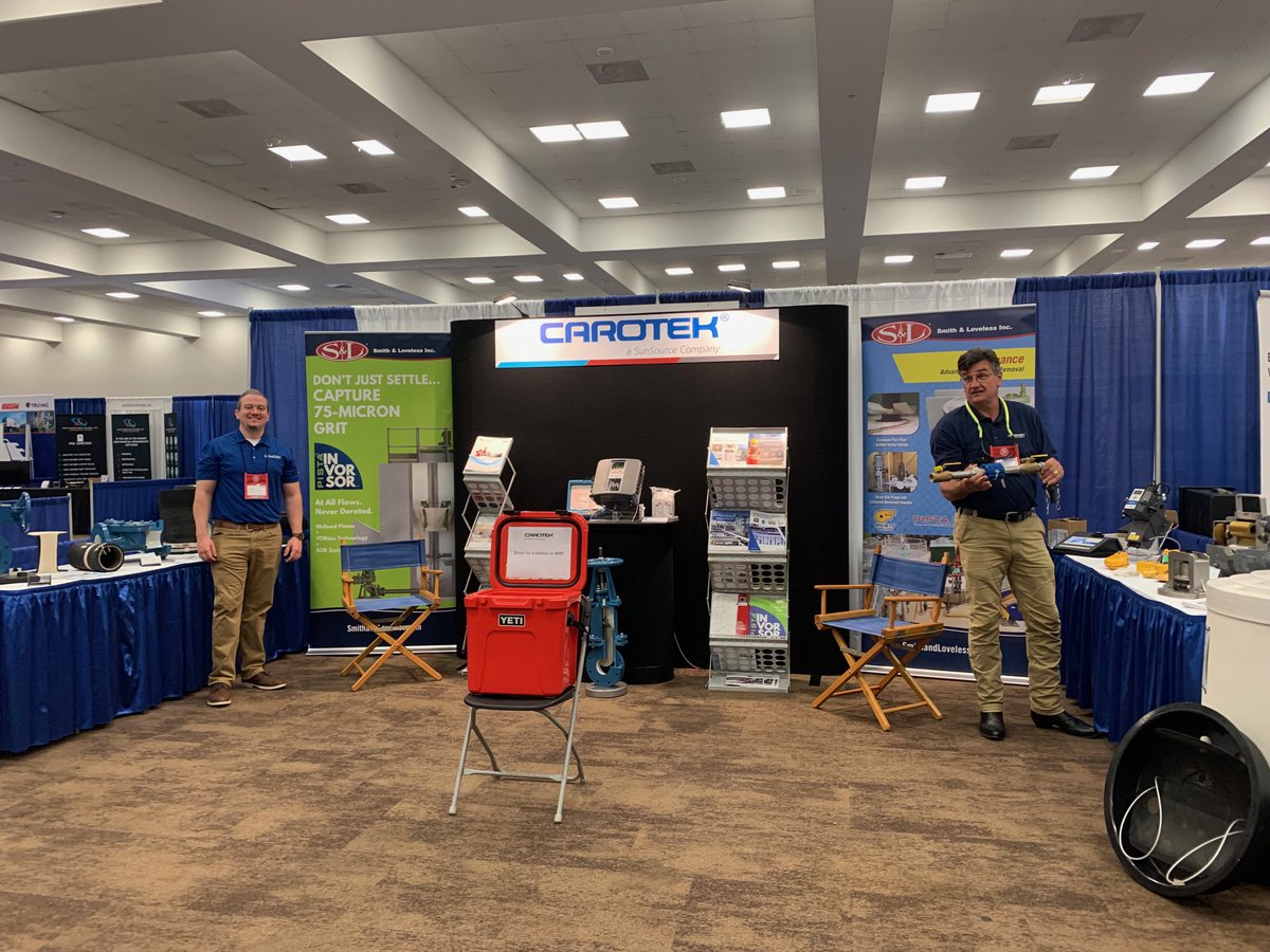 Stop by Booth 216 at #NCRWAConference2023.  Register to Win your YETI cooler!