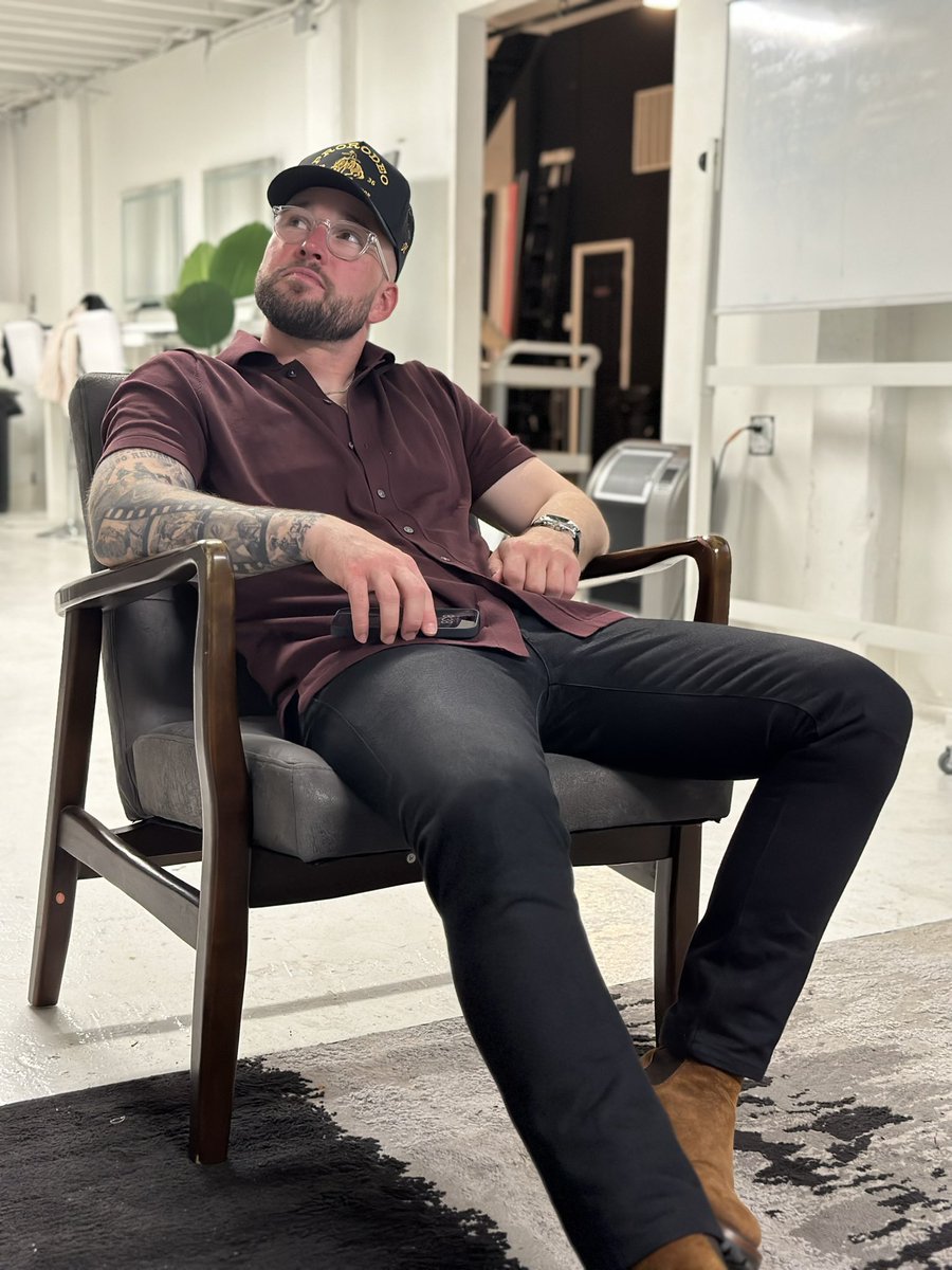 kevinchanson tweet media