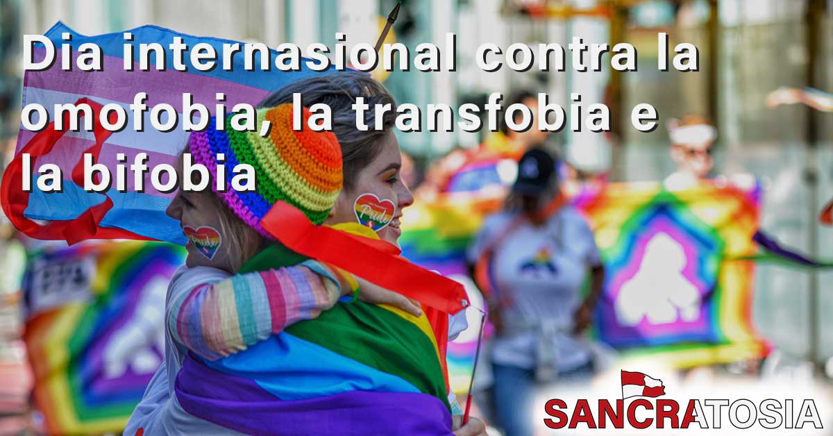 Nos espera vive en un mundo bonveninte do lo es posible de ama e de es.

Nous espérons vivre dans un monde accueillant où il est possible d'aimer et d'être.

We hope to live in a welcoming world where it is possible to love and be.  #Sancratosia #micronations