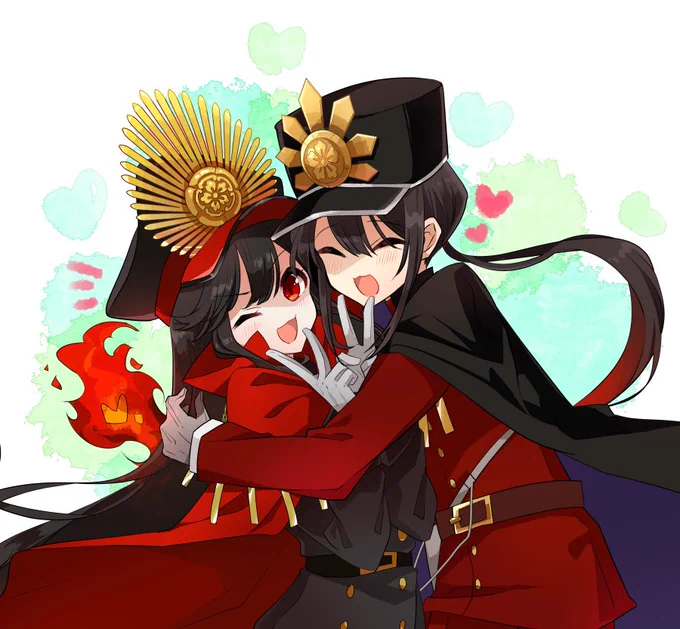 弓姉上ゲットです! 命が救われるました ありがとうございます  #FGO