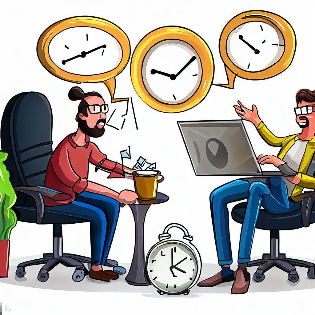 RaulJuncoV's tweet image. Convincing management you need significant refactoring is hard.
5 lessons you can steal from me to get your refactoring approved.