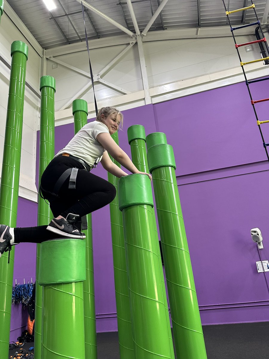 Greenacres tweet media