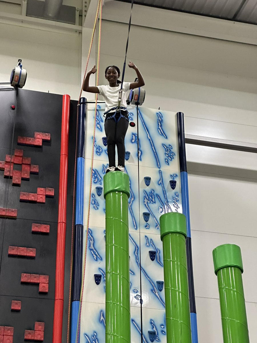 Greenacres tweet media