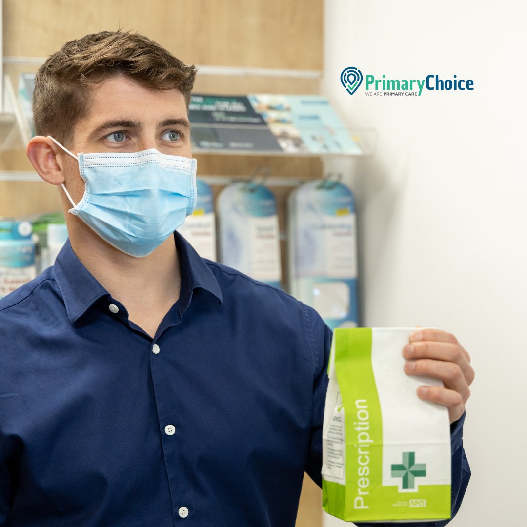 Cardiff and Vale University Health Board tweet media