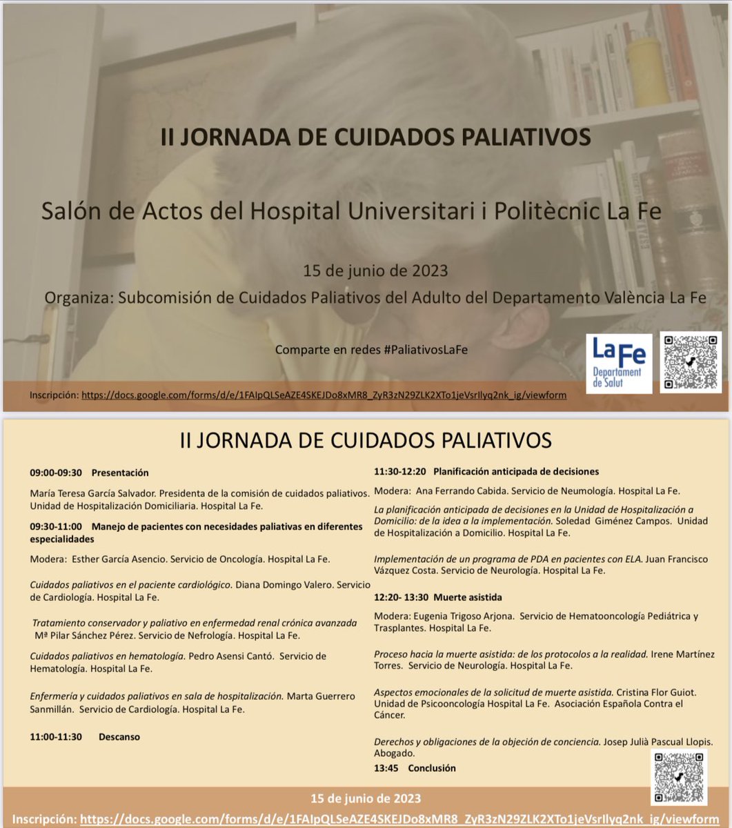 Mayte Garcia tweet media