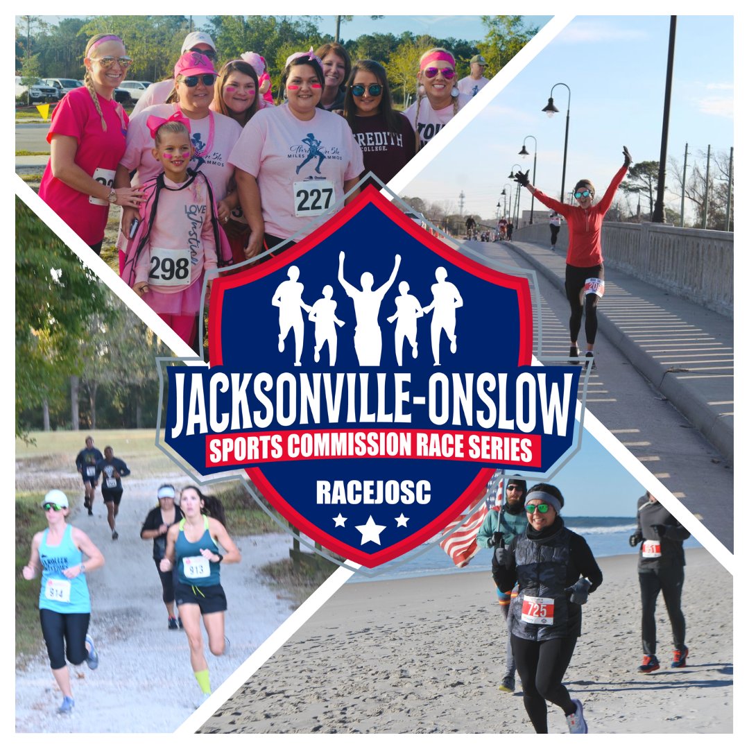 PlayJOSC's tweet image. Latest JOSC Race Series News!
conta.cc/450Dc90