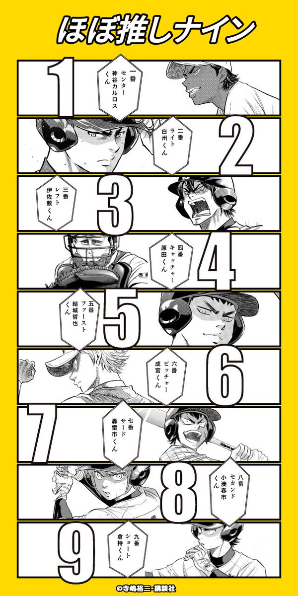 真面目に考えたのはこっちだけど真面目に考えても無茶あるオーダーな感じある