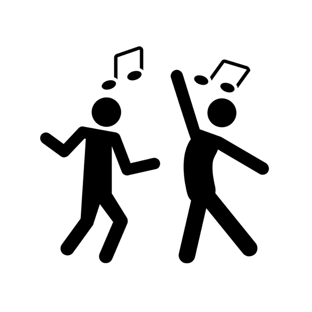 Improving Gender Balance and Equalities (@edscotigbe) on Twitter photo Episode 5 of our podcast series is subject specific with a focus on challenging gender stereotyping and unconscious bias in relation to dance: bit.ly/3szrRut <a href="/STEMedscot/">STEM @ Education Scotland</a> <a href="/EducationScot/">Education Scotland</a> <a href="/TayCollab/">Tayside Regional Improvement Collaborative</a> <a href="/NAllianceScot/">Northern Alliance</a> <a href="/FVWLric/">FVWLcollaborative</a> @sweic2019 @SEICollab <a href="/wp_education/">West Partnership</a> Episode 5 of our podcast series is subject specific with a focus on challenging gender stereotyping and unconscious bias in relation to dance: bit.ly/3szrRut <a href="/STEMedscot/">STEM @ Education Scotland</a> <a href="/EducationScot/">Education Scotland</a> <a href="/TayCollab/">Tayside Regional Improvement Collaborative</a> <a href="/NAllianceScot/">Northern Alliance</a> <a href="/FVWLric/">FVWLcollaborative</a> @sweic2019 @SEICollab <a href="/wp_education/">West Partnership</a>