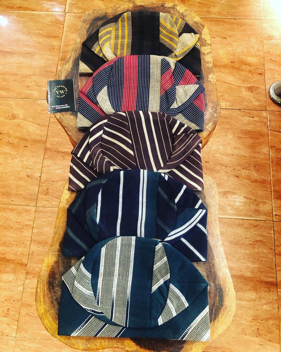 VibewearsNG's tweet photo. Deal of the day get these 5 for👇🏾All Sizes available
Price:N20,000
Delivery :Nationwide 🚚
__________________________________
Hashtag👉🏽 #vibewearsng 👔 
____________________________________
🔶Like❤️Comment💬Share💌
#hornyofife  #Appealcourt  #sabinus #asake #Rivers  #seun #opay https://t.co/c5aNQ2eGvq
