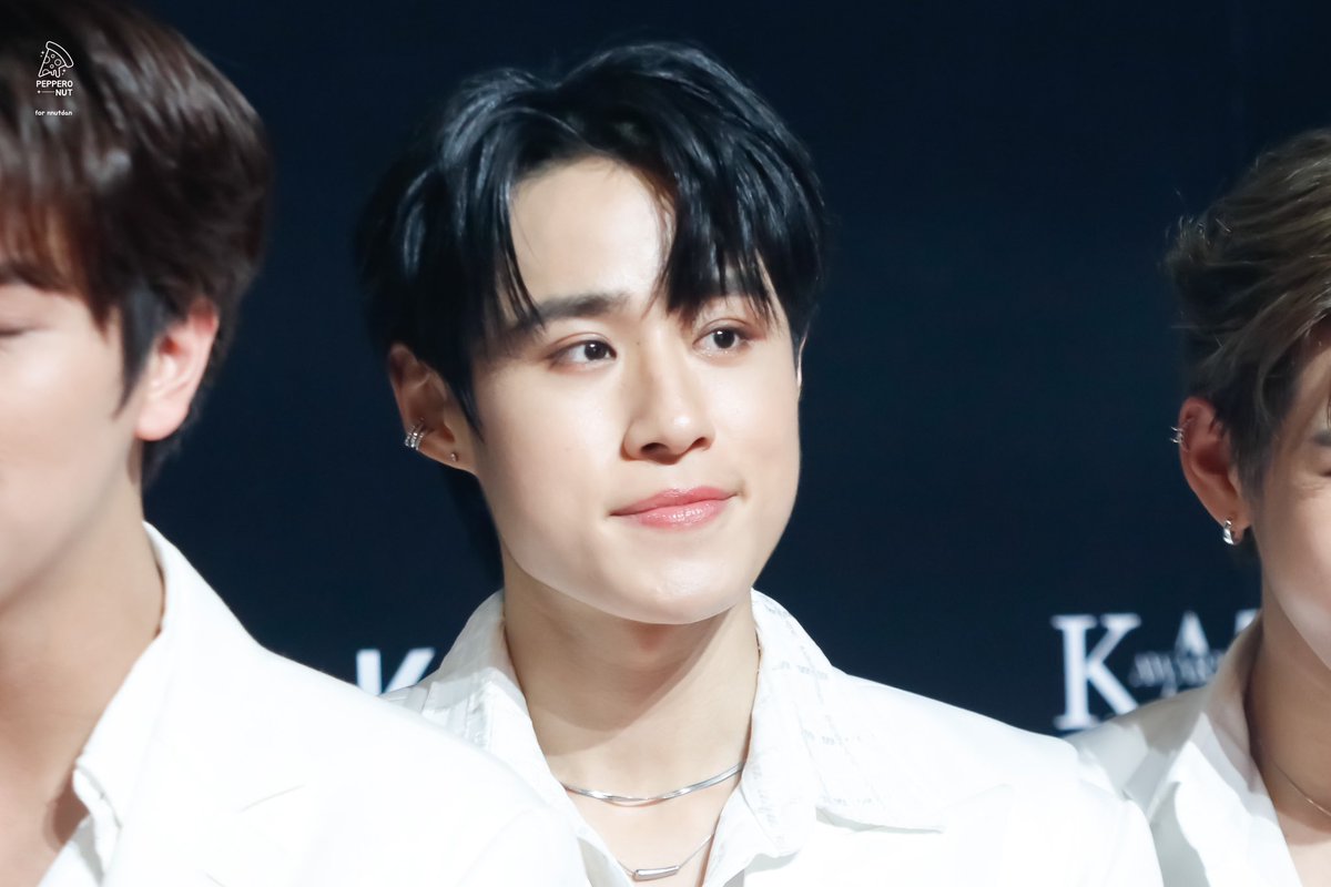 peppero_nut's tweet photo. น่ารักสุด🫠🫠

#KAZZAWARDS2023
#LYKN #nnutdan https://t.co/RWnbMXqVkR