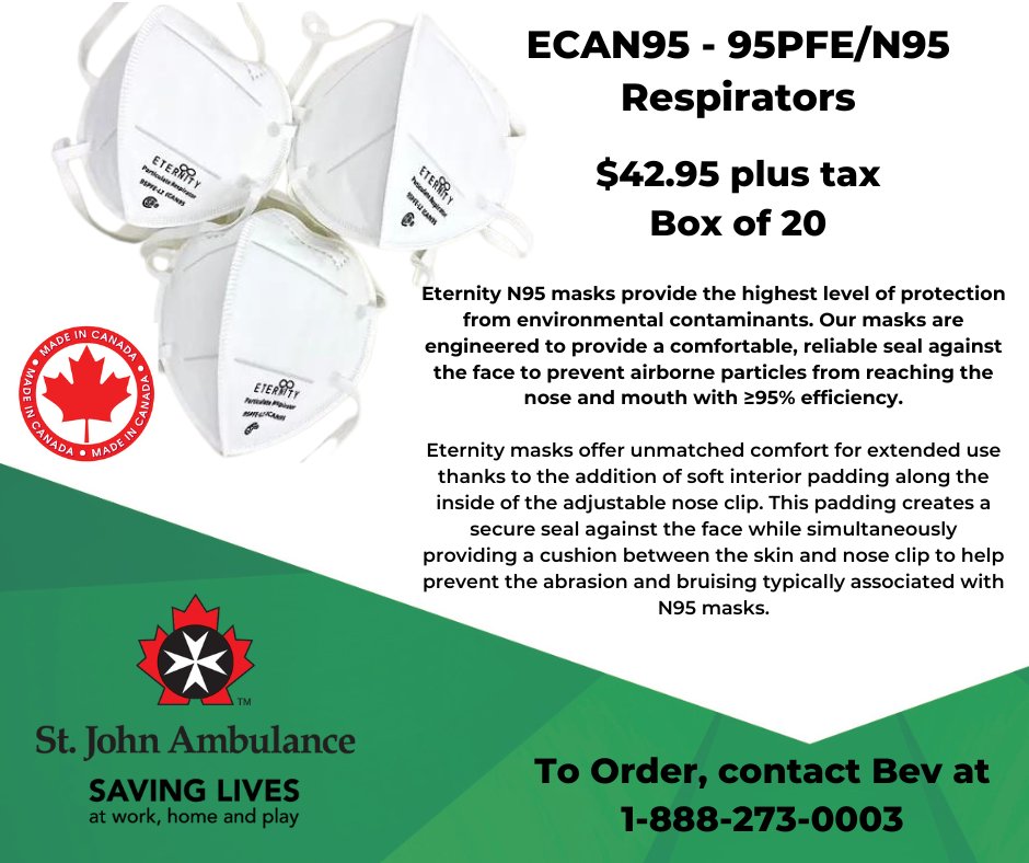 St John Ambulance SK tweet media