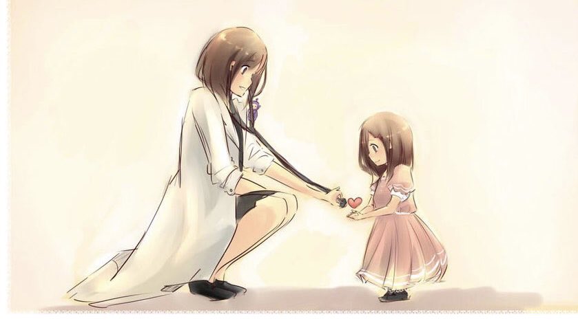 danielledcutts's tweet photo. Everyone deserves a family doctor! Find out how to make this a reality.
https://t.co/0h09oSVWNp @SaskFamilyDocs @SMA_docs https://t.co/VUaIZmGVYl