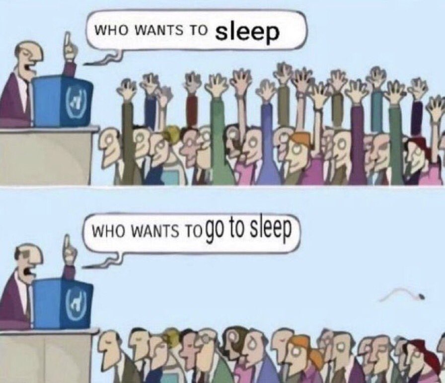 Respectful Memes (@respectfulmemes) on Twitter photo 