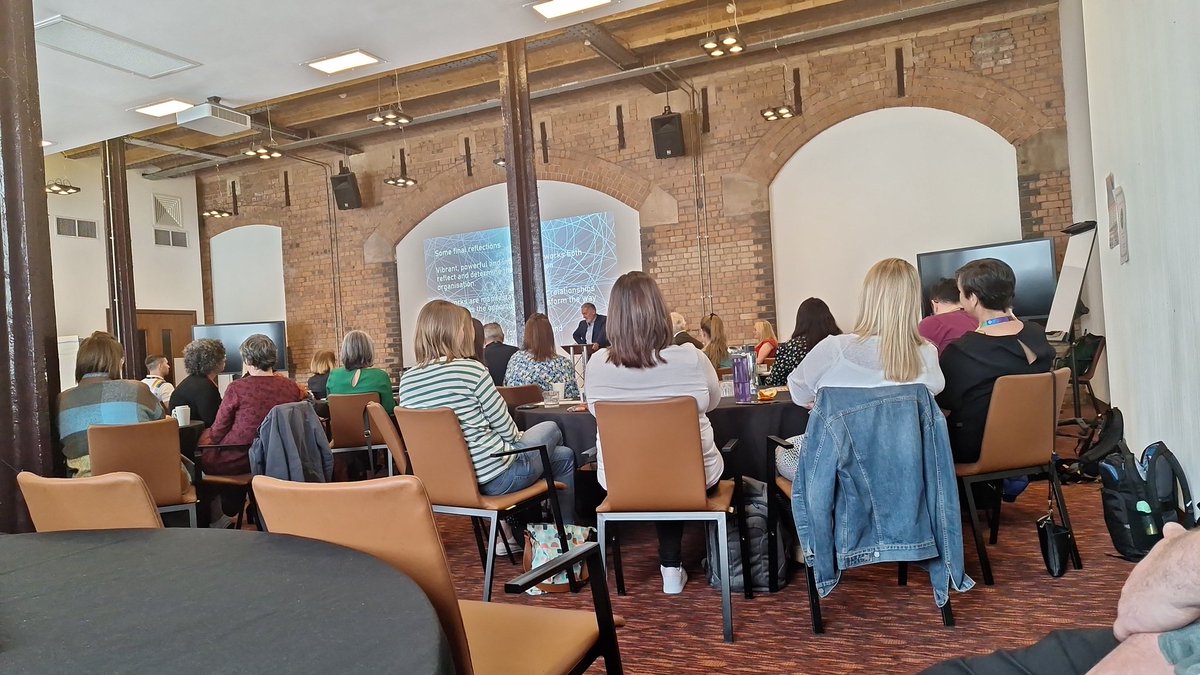 Jasmin Chowdhury (@chowdhuryjasmin) on Twitter photo 'Diversity thrives in organisations where power flows' inspirational contribution from Dr. Neil Wooding <a href="/PublicHealthW/">Public Health Wales</a> 's National Staff Networks Day 'Diversity thrives in organisations where power flows' inspirational contribution from Dr. Neil Wooding <a href="/PublicHealthW/">Public Health Wales</a> 's National Staff Networks Day
