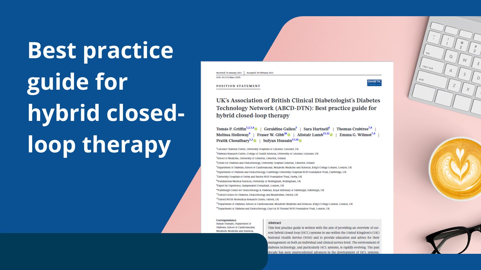 Type 2 Diabetes Mellitus: Practice Essentials, Background