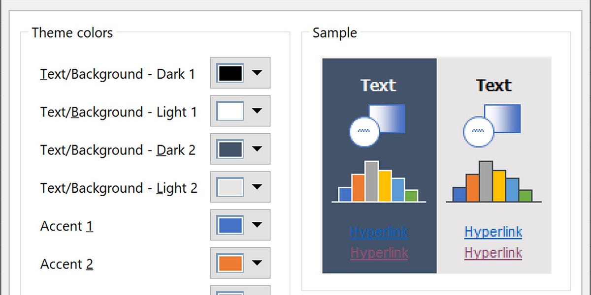 Randy Krum tweet media